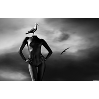 ÑÐÐ°ÑÐ½ÑÐµ ÑÐ½Ð¸Ð¼ÐºÐ¸_249-nIEFXEqsHl0w07pJVpBY0nfpCAdemMZ0.jpg